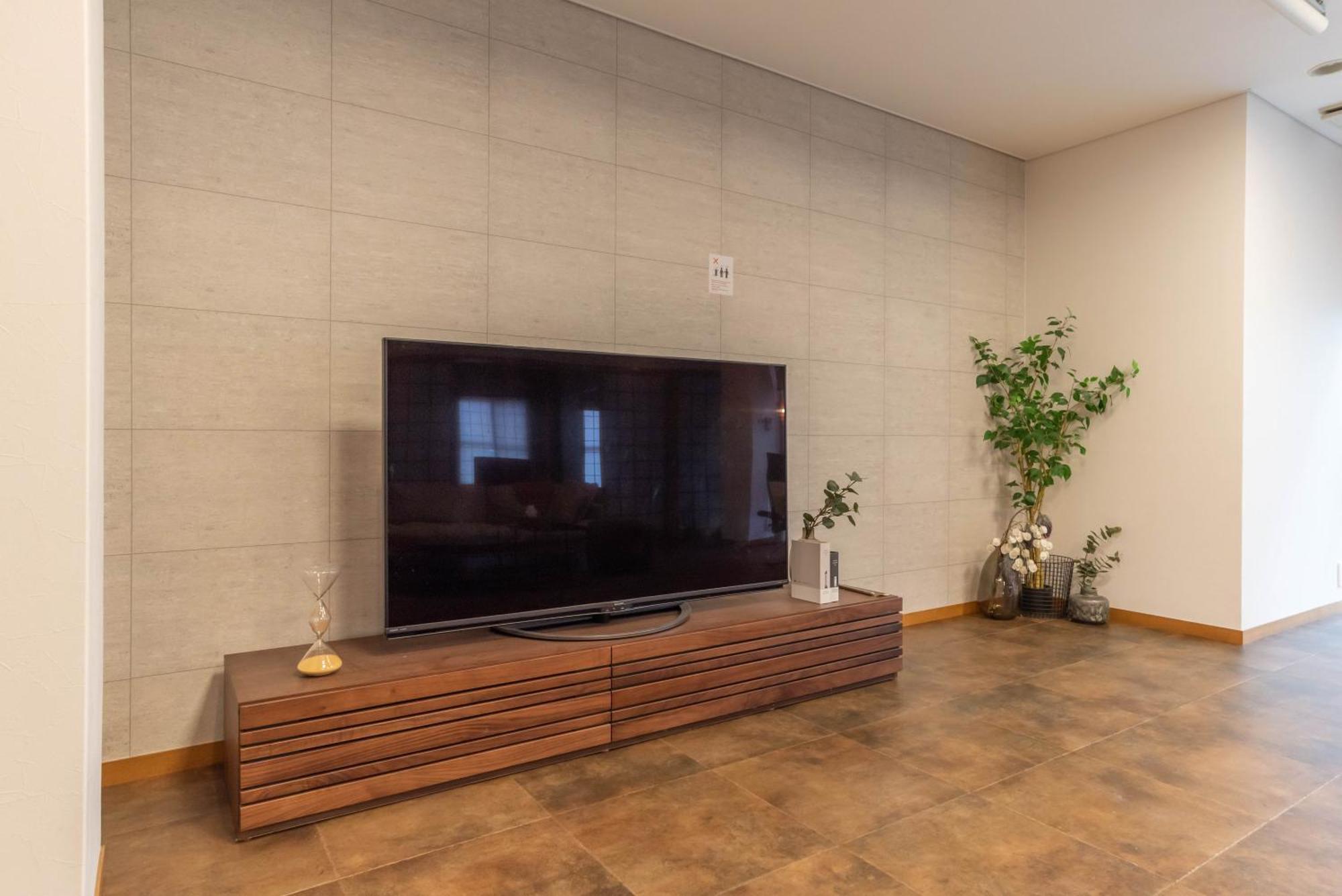 Bijou Suites Ai Premium Ōsaka Zimmer foto